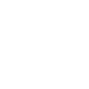 Optimal Gebäudereinigung & Dienstleistungen - Symbol