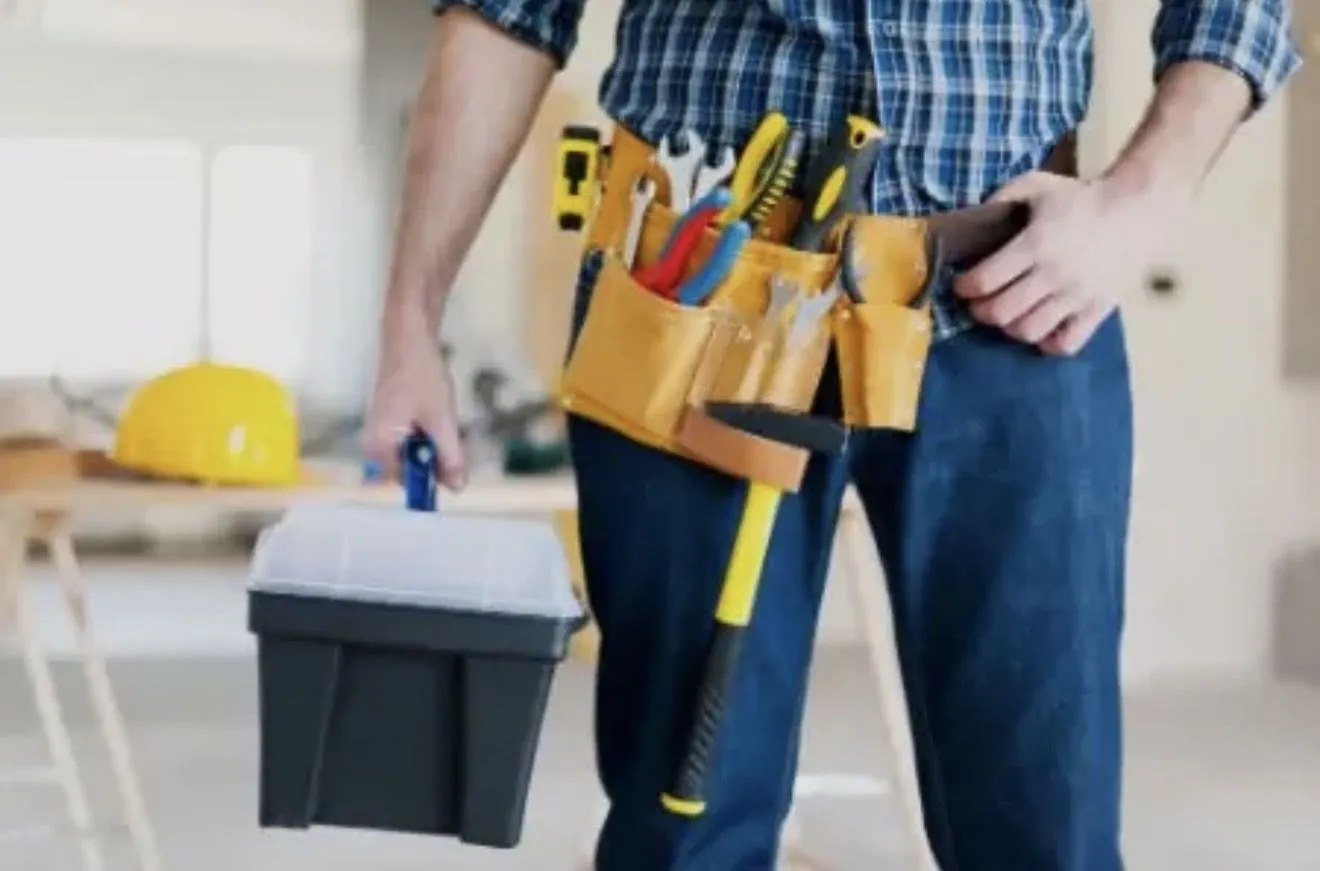 Optimal Gebäudereinigung & Dienstleistungen - Hausmeisterdienst