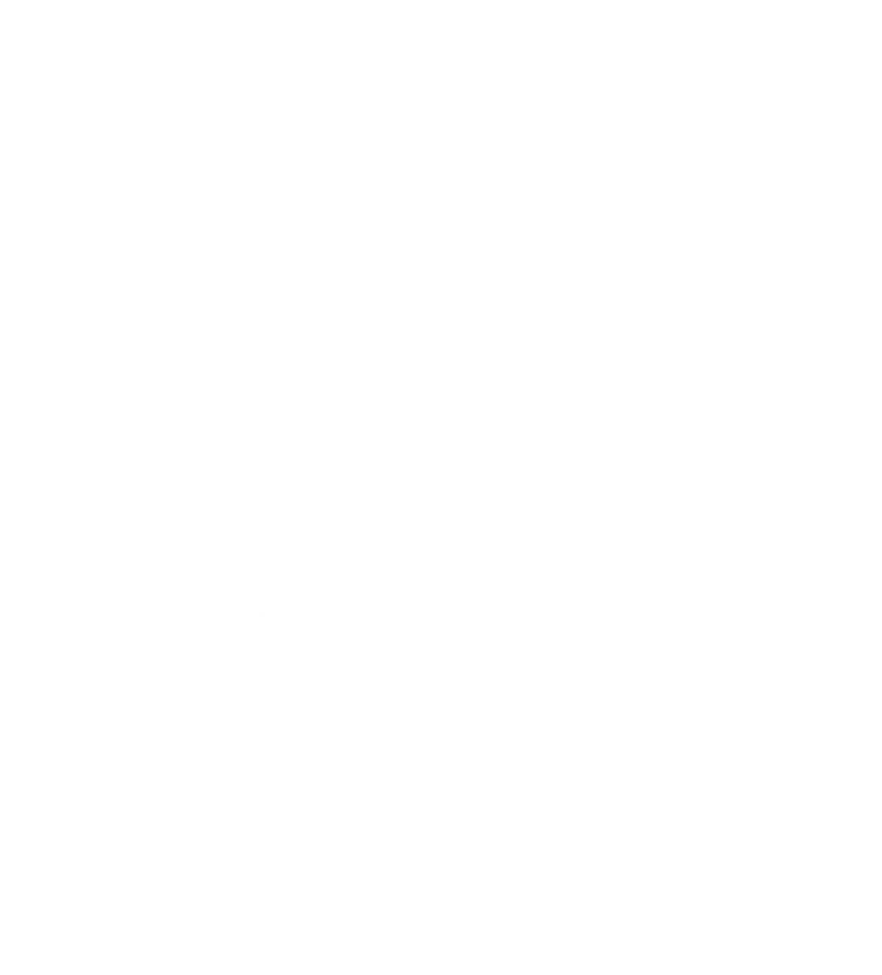 Optimal Gebäudereinigung & Dienstleistungen - Symbol